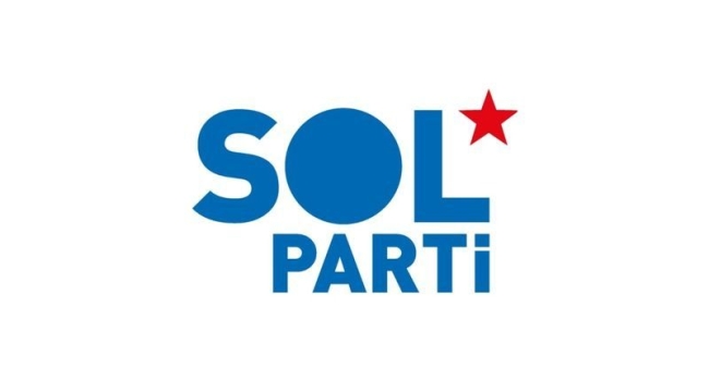 Kocaeli SOL Parti, adaylarını açıkladı