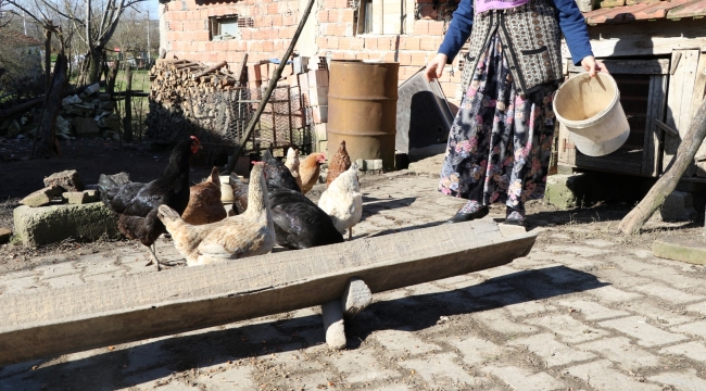 Candan çiftini Büyükşehir yalnız bırakmadı