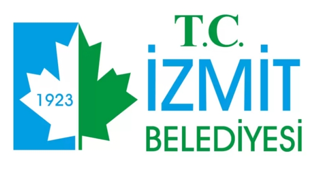 İzmit Belediyesi bir kez daha YKS ücretlerini karşılıyor