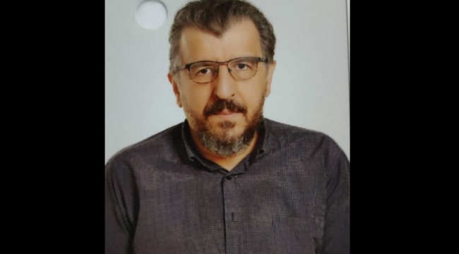 Fatih Devlet Hastanesi doktorlarından Gökçayoğlu hayatını kaybetti