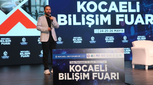 ASELSAN Türkiye'nin gözbebeği