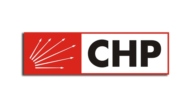 CHP’de il ve ilçelerin danışma kurulu tarihleri belli oldu