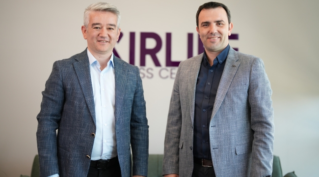 Gebzeli ixirlife halka arz ediliyor