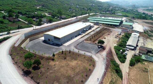 Kurban kesim başvuruları 3 Haziran'da başlıyor