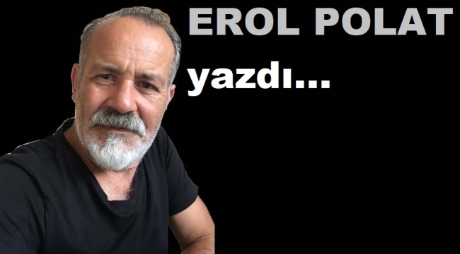 Korku imparatorluğunu , 4+4+4 eğitim sistemi mi yarattı?