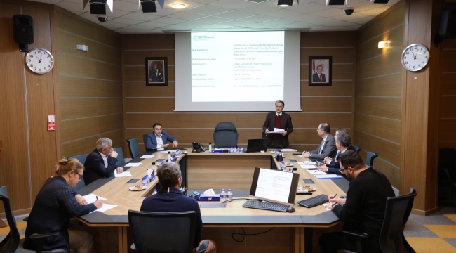 91 markete 268 bin TL ceza kesildi