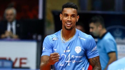 Miguel Gutiérrez Suárez Gebze Belediyespor’da