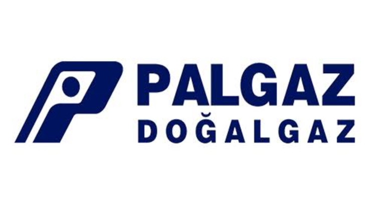 PALGAZ’dan açıklama geldi