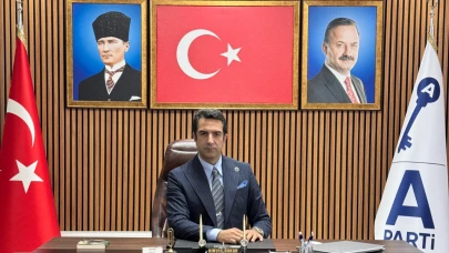 Başkan Bakar: Bizim Darıca’daki tek rakibimiz Darıca’nın sorunlarıdır!