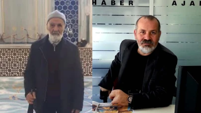 Erol Polat’ın acı günü!