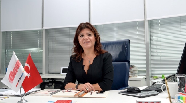 Alışan Lojistik, Birleşmiş Milletler Küresel İlkeler Sözleşmesi (UNCG) İmzacıları Arasına Katıldı