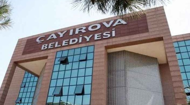 Belediyenin adını kullanarak vatandaşların evlerine giren şahıs yakalandı