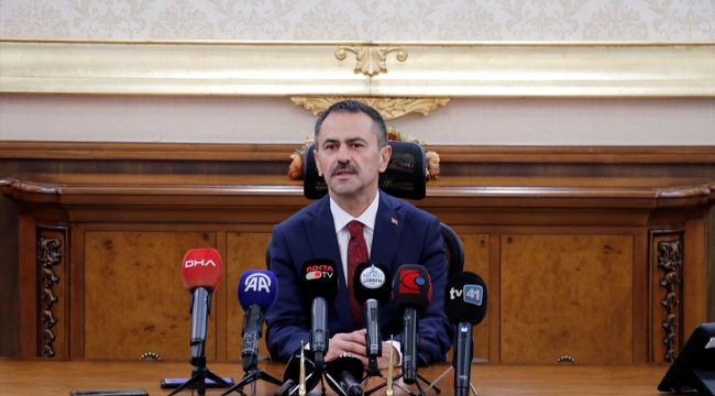 Binlerce okul servisi denetlendi