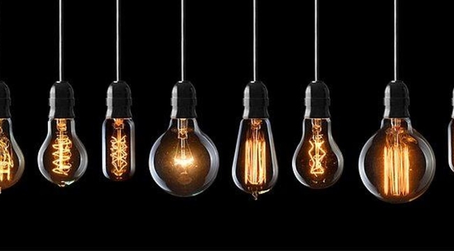 Darıca'da elektrik kesintisi yaşanacak