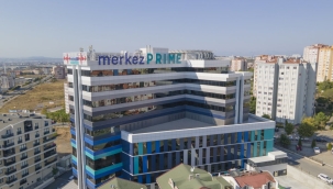 Gebze Merkez Prime Hastanesi'nden Obezite Cerrahisinde Dünya Standartlarında Başarı