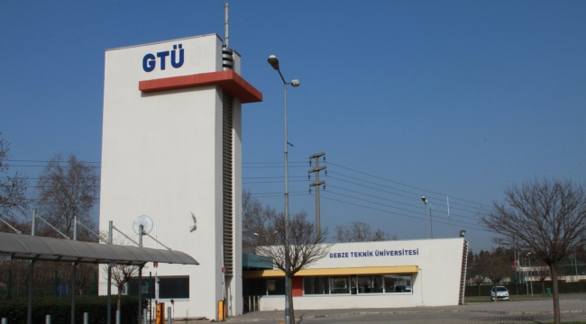 GTÜ'de kamu tasarrufuna büyük katkı