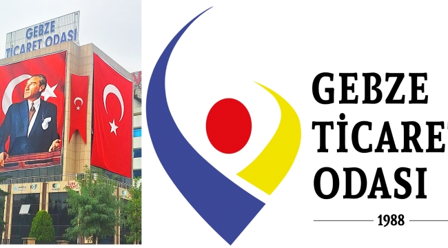 MESLEKİ EĞİTİM TANITIM VE BİLİM FUARI GEBZE'DE KAPILARINI AÇIYOR
