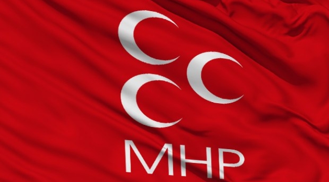 MHP Kocaeli'nin yeni komisyon üyeleri belli oldu