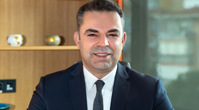 POLİPORT, BAŞARIYA GİDEN YOLDA GENÇ SPORCULARIN YANINDA!
