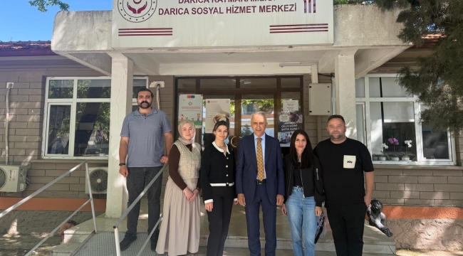Türk Sağlık Sen. Şube Başkanı Ömer Çeker; Sözleşmeler devam etmeli