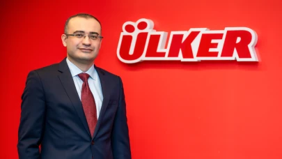 Ülker’den Kurban Bayramı’na özel lezzetler