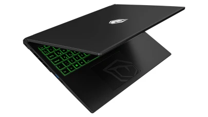 Yüksek Performanslı Laptop ile Keşfedeceğiniz Yenilikler