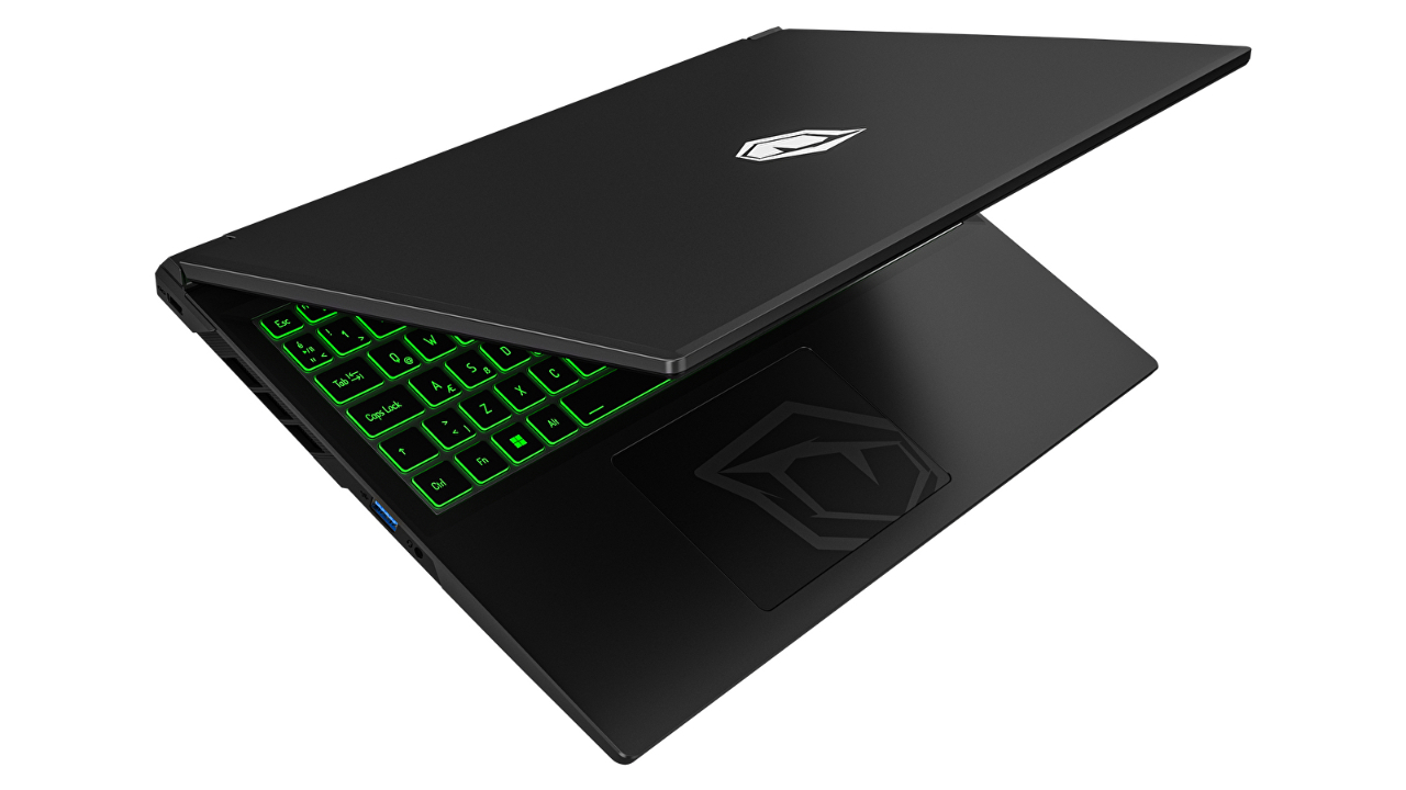Yüksek Performanslı Laptop ile Keşfedeceğiniz Yenilikler