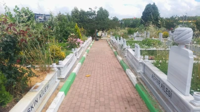 Çayırova, Kurban Bayramı’na hazır