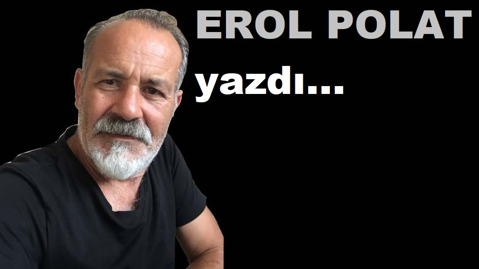 Zor koşullarda hizmet veren Gebze Fatih Devlet Hastanesi yönetimine teşekkür ederim