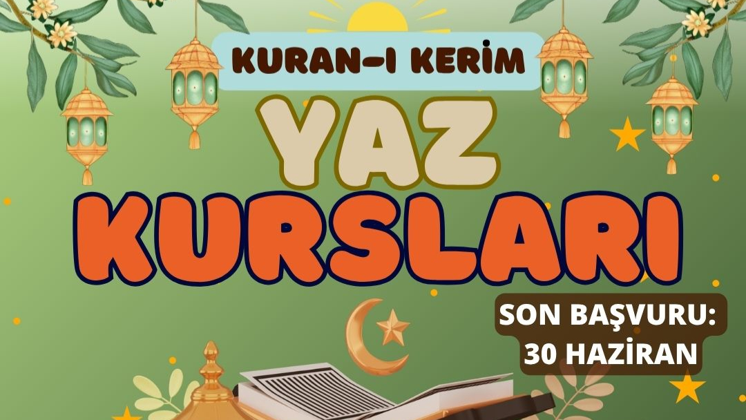KO-MEK minik kalplere dokunacak