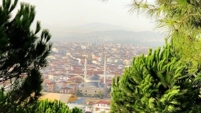 Darıca’daki kooperatif yapılar, kentsel dönüşüme giriyor!
