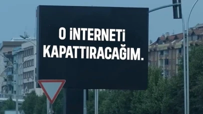 Tahir Büyükakın, Babalar Günü’nü kliple kutladı