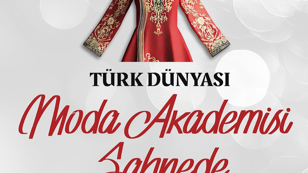 Moda Akademisi bir yıllık birikimi defileye taşıyor