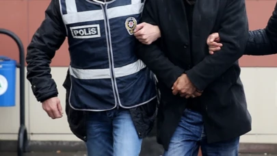 İstanbul ve Kocaeli de eş zamanlı FETÖ operasyonu: 11 gözaltı