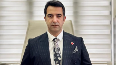 Başkan Bakar:  ‘’Her soruna çözüm olmaya talibiz"