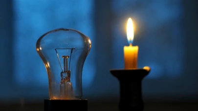 Darıca'da elektrik kesintisi yaşanacak