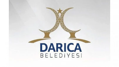 Darıca Belediyesi’nden dolandırıcılık uyarısı!