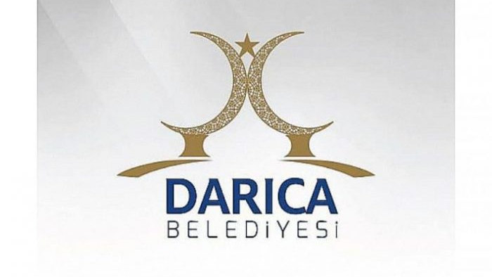 Darıca Belediyesi’nden dolandırıcılık uyarısı!