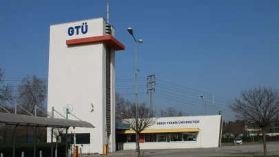 GTÜ, küresel etki liderleri arasında