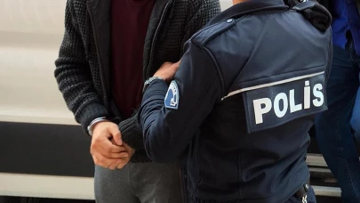Kocaeli dahil 47 ilde dolandırıcılık operasyonları; 181 şüpheli tutuklandı
