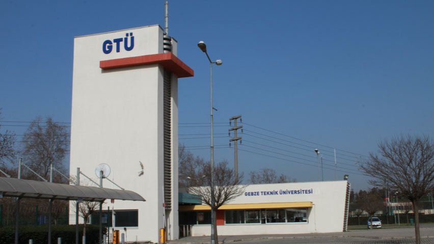 GTÜ’den Dünya Üniversiteleri sıralamasında görünürlük başarısı