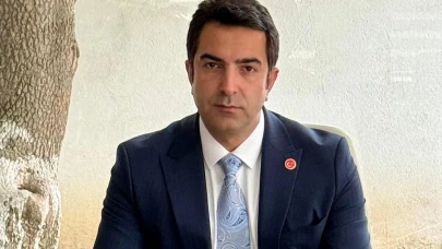 Başkan Bakar: “Darıca’ya borcumuzu ödeyeceğiz”