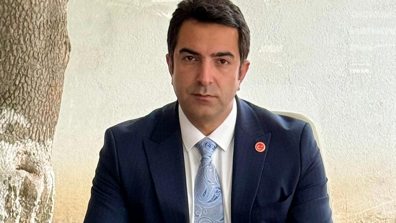 Başkan Bakar: “Darıca’ya borcumuzu ödeyeceğiz”