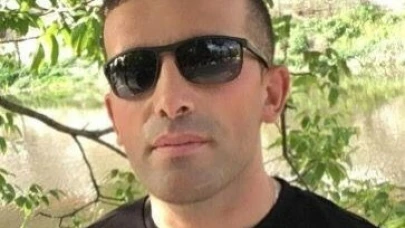 Zabıta memuru hayatını kaybetti!