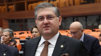 YILDIZLI: KOCAELİ HALKININ ULAŞIM ÇİLESİ BİTMİYOR !