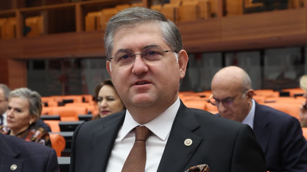 Yıldızlı, Kocaeli'nde yaşanan ulaşım sıkıntısından söz etti