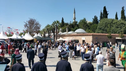İndirimli ürünler Gebze Alışveriş Festivali’nde