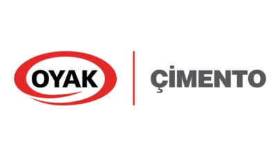 Türkiye’nin En Büyük Çimento Markası Zirvedeki Yerini Koruyor
