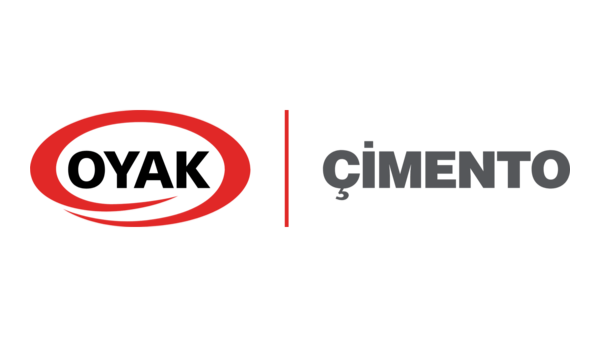 Türkiye’nin En Büyük Çimento Markası Zirvedeki Yerini Koruyor