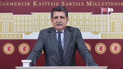 Mühip Kanko: Fahiş fiyatlar karşısında neden hiçbir adım atmıyorsunuz?